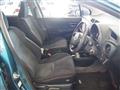 2013 Toyota Vitz