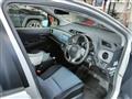 2013 Toyota Vitz