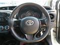 2013 Toyota Vitz