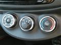2013 Toyota Vitz