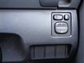 2010 Toyota Ractis