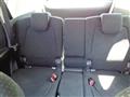 2010 Toyota Ractis