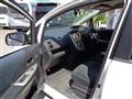 2010 Toyota Ractis