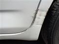 2010 Toyota Ractis