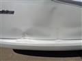 2010 Toyota Ractis