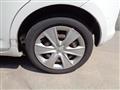 2010 Toyota Ractis