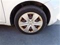 2010 Toyota Ractis