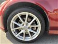 2009 Mazda Roadster