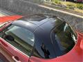 2009 Mazda Roadster