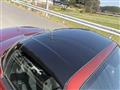 2009 Mazda Roadster