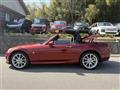2009 Mazda Roadster