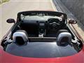 2009 Mazda Roadster