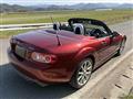 2009 Mazda Roadster