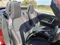 2009 Mazda Roadster