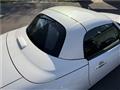 2011 Mazda Roadster