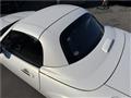 2011 Mazda Roadster