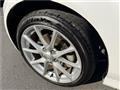 2011 Mazda Roadster