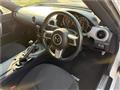 2011 Mazda Roadster