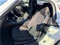 2011 Mazda Roadster