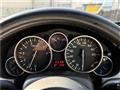 2011 Mazda Roadster