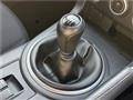 2011 Mazda Roadster