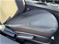 2011 Mazda Roadster