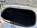 2011 Mazda Roadster