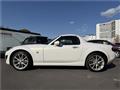2011 Mazda Roadster