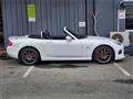 2010 Mazda Roadster