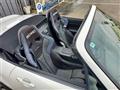 2010 Mazda Roadster