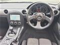2010 Mazda Roadster