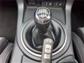 2010 Mazda Roadster
