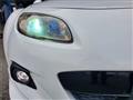 2010 Mazda Roadster