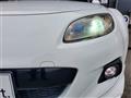 2010 Mazda Roadster