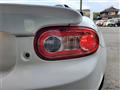 2010 Mazda Roadster