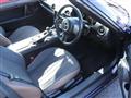 2013 Mazda Roadster