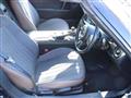 2013 Mazda Roadster
