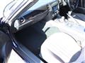 2013 Mazda Roadster