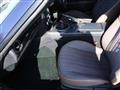 2013 Mazda Roadster