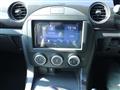 2013 Mazda Roadster