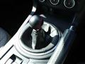 2013 Mazda Roadster