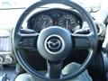 2013 Mazda Roadster