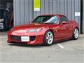 2014 Mazda Roadster