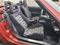 2014 Mazda Roadster