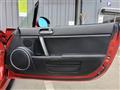 2014 Mazda Roadster