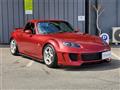 2014 Mazda Roadster