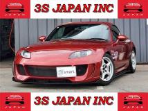 2014 Mazda Roadster