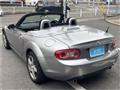 2013 Mazda Roadster