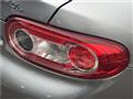 2013 Mazda Roadster