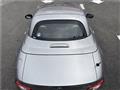 2013 Mazda Roadster